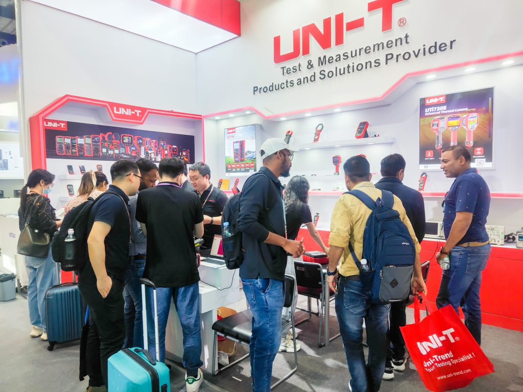 133rd canton fair