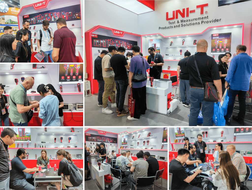 133rd canton fair