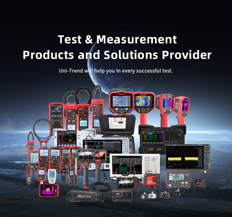 Mobile website banner-New.2024.4.8