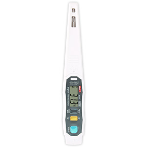 A61 Digital Thermometer
