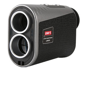 LM G Series Laser Rangefinders