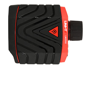 LM2000 Laser Rangefinder