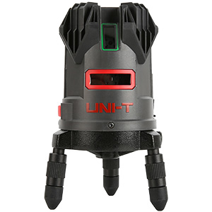 LM555LD Laser Leveler