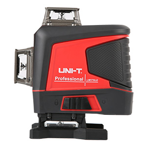 LM570/585 Series Laser Levelers