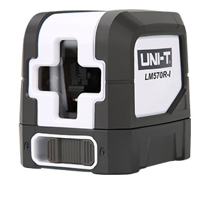 LM570R-I Laser Level