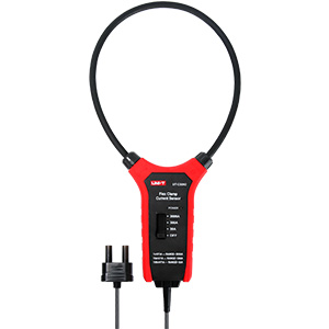 UT-CS09D Flex Clamp Sensor