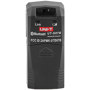 UT-D Series Bluetooth Adapters