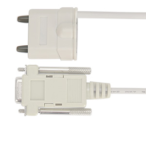 UT-D Series Data Cables