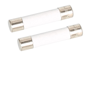 UT-F Series Cartridge Fuses
