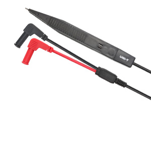 UT-L Series Test Leads