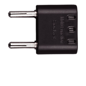 UT-S Series Adapter Sockets