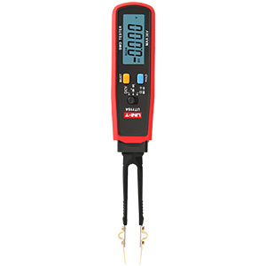 UT116 Series SMD Testers