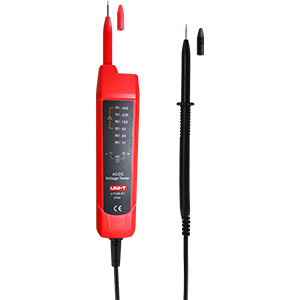 UT22B-EU Voltage Tester