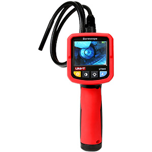 UT665 Borescope