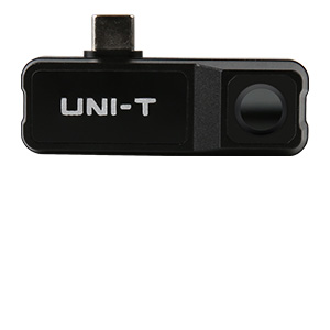 UTi120M Smartphone Thermal Camera Module For Android