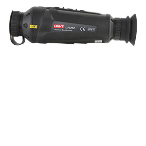 UTx318 Thermal Imaging Monocular