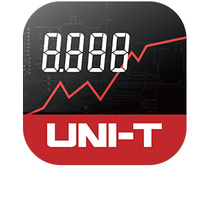 IDMM2.0 Smart Phone APP