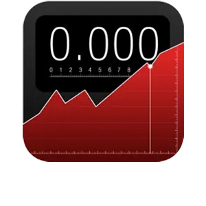 IDMM Smart Phone APP