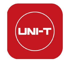 IENV Smart Phone APP