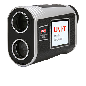 LM600A Series Laser Rangefinders