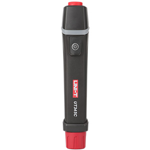 UT345C Gas Tank Level Checker