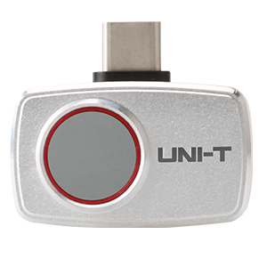 UTi720M Smartphone Thermal Camera Module For Android