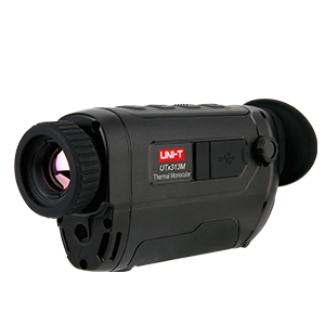 UTx313M Thermal Monocular
