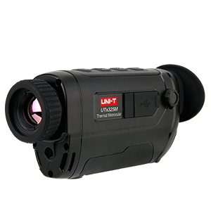 UTx325M Thermal Monocular