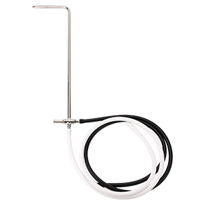 UT366A Pitot Tube