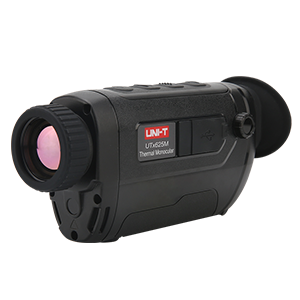 UTx625M Thermal Monocular