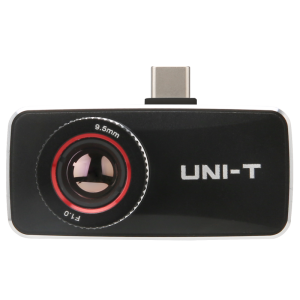 UTi740M Smartphone Thermal Camera Module For Android