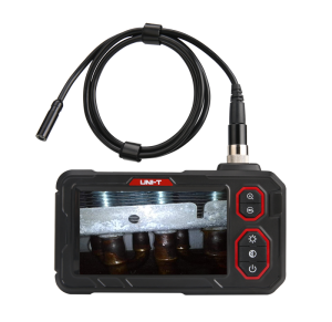 UT667 Industrial Borescope