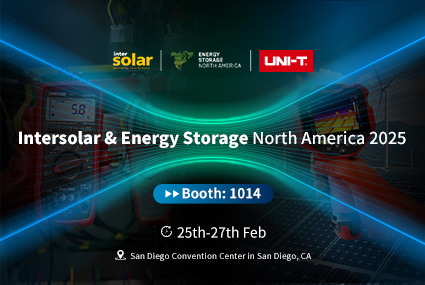Intersolar 2025