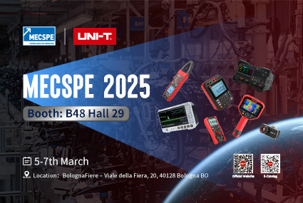 MECSPE 2025