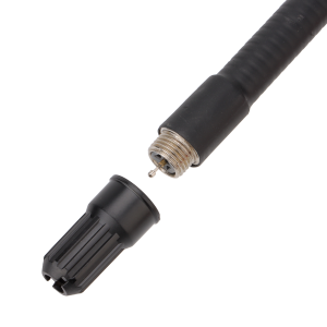 UT-R01 Accessory Sensor (for UT336A)