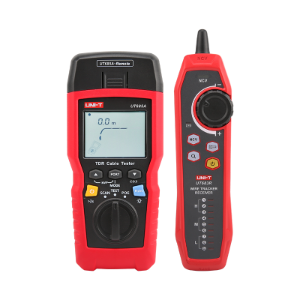 UT685A KIT TDR Cable Tester