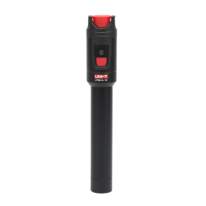 UT691A-10 UT691A-20 UT691A-30 Visual Fault Locator