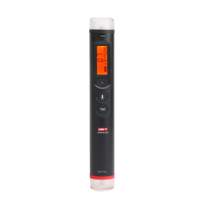 UT691B-30C UT691B-30T Fiber Optic Engineering Pen