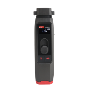 UT691C Fiber Optic Identifier